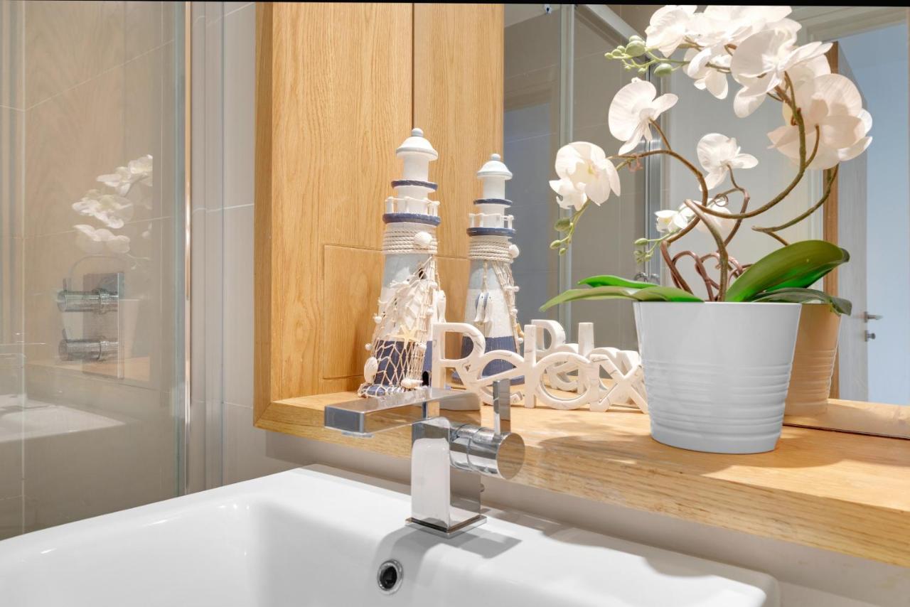 Large 2Bed 2Bath Apartment Beautiful River Views London Greenwich Cutty Sark - Perfect For Long Stay, Business, Leisure And Relocations 외부 사진